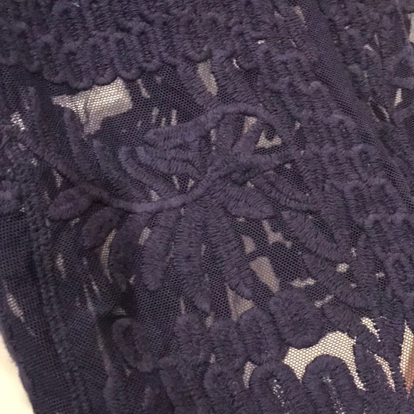 laundry by Shelli Segal top - Picture 2 of 7